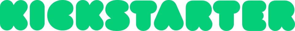 Kickstarter